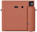 FUJI<br/>INSTAX SQUARE SQ1 TERRACOTTA ORANGE