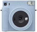 FUJI<br/>INSTAX SQUARE SQ1 GLACIER BLUE