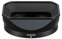 FUJI<br/>PARE-SOLEIL LH-XF18 POUR XF 18/1.4