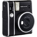 FUJI<br/>INSTAX MINI 40 NOIR