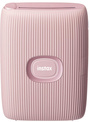 FUJI<br/>INSTAX MINI LINK 2 SOFT PINK EX D