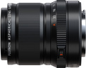 FUJI<br/>XF 30/2.8 R LM WR MACRO