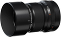 FUJI<br/>XF 30/2.8 R LM WR MACRO