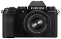 FUJI<br/>X-S20 NOIR + XC 15-45