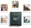 FUJI<br/>INSTAX SQ LINK VERT