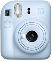 FUJI<br/>INSTAX MINI 12 BLEU