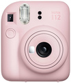 FUJI<br/>INSTAX MINI 12 ROSE