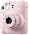 FUJI<br/>INSTAX MINI 12 ROSE