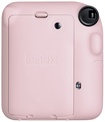 FUJI<br/>INSTAX MINI 12 ROSE