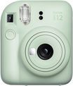 FUJI<br/>INSTAX MINI 12 VERT