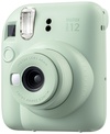 FUJI<br/>INSTAX MINI 12 VERT