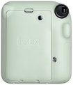 FUJI<br/>INSTAX MINI 12 VERT