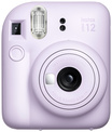 FUJI<br/>INSTAX MINI 12 VIOLET