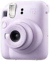 FUJI<br/>INSTAX MINI 12 VIOLET