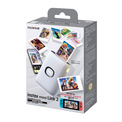 FUJI<br/>INSTAX MINI LINK 2 EDITION NINTENDO