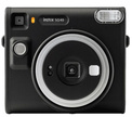 FUJI<br/>INSTAX SQ40 NOIR