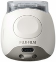 FUJI<br/>INSTAX PAL BLANC