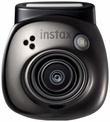 FUJI<br/>INSTAX PAL NOIR METAL