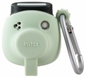 FUJI<br/>HOUSSE INSTAX PAL VERT