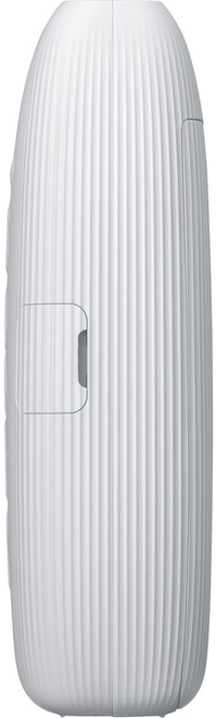 FUJI<br/>INSTAX MINI LINK III BLANC