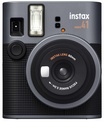 FUJI<br/>INSTAX MINI 41