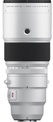 FUJI<br/>XF 500MM F5.6 R LM OIS WR