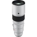 FUJI<br/>XF 500MM F5.6 R LM OIS WR