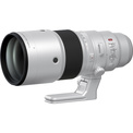 FUJI<br/>XF 500MM F5.6 R LM OIS WR