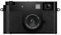 FUJI<br/>X HALF NOIR X-HF1