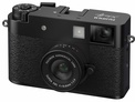 FUJI<br/>X HALF NOIR X-HF1