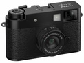 FUJI<br/>X HALF NOIR X-HF1