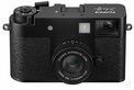 FUJI<br/>X HALF NOIR X-HF1