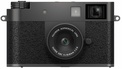 FUJI<br/>X HALF ANTHRACITE X-HF1