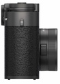 FUJI<br/>X HALF ANTHRACITE X-HF1