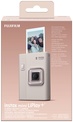 FUJI<br/>INSTAX MINI LIPLAY PLUS BEIGE VN EX D