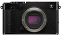 FUJI<br/>X-E5 NOIR BOITIER NU