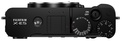 FUJI<br/>X-E5 NOIR BOITIER NU