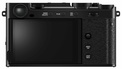 FUJI<br/>X-E5 NOIR BOITIER NU