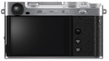 FUJI<br/>X-E5 SILVER BOITIER NU