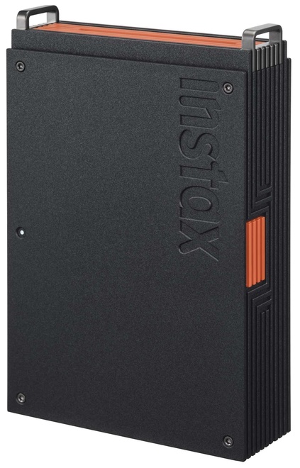 FUJI<br/>INSTAX MINI LINK PLUS NOIR