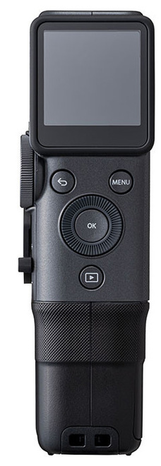 FUJI<br/>INSTAX MINI EVO CINEMA