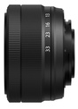 FUJI<br/>XC 13-33MM F3.5-6.3 OIS