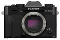 FUJI<br/>X-T30 III NOIR