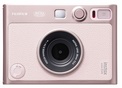 FUJI<br/>INSTAX MINI EVO ROSE