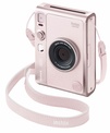 FUJI<br/>INSTAX MINI EVO ROSE