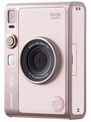 FUJI<br/>INSTAX MINI EVO ROSE