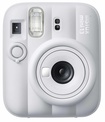 FUJI<br/>INSTAX MINI 13 BLANC
