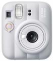 FUJI<br/>INSTAX MINI 13 BLANC