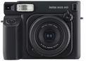 FUJI<br/>INSTAX WIDE 400 NOIR