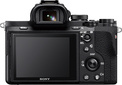 SONY ALPHA 7 II BOITIER NU